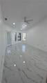 5451 Tropic Drive - Photo 7