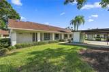 2502 Royal Pines Circle - Photo 1