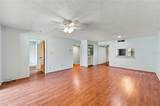 2502 Royal Pines Circle - Photo 3
