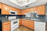 2502 Royal Pines Circle - Photo 4
