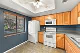 2502 Royal Pines Circle - Photo 5