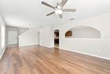 2036 Portcastle Circle - Photo 10