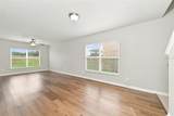 2036 Portcastle Circle - Photo 11