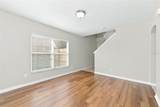 2036 Portcastle Circle - Photo 12
