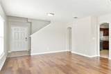 2036 Portcastle Circle - Photo 13