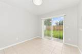 2036 Portcastle Circle - Photo 15