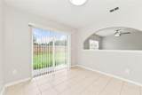 2036 Portcastle Circle - Photo 16