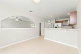 2036 Portcastle Circle - Photo 17