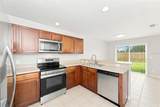 2036 Portcastle Circle - Photo 18