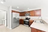 2036 Portcastle Circle - Photo 19