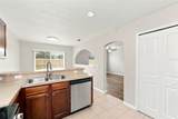 2036 Portcastle Circle - Photo 20