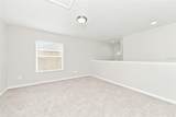 2036 Portcastle Circle - Photo 21
