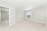 2036 Portcastle Circle - Photo 22