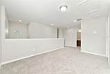 2036 Portcastle Circle - Photo 23