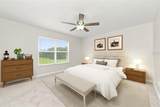 2036 Portcastle Circle - Photo 24