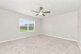 2036 Portcastle Circle - Photo 25