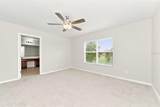 2036 Portcastle Circle - Photo 26