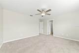 2036 Portcastle Circle - Photo 27