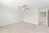 2036 Portcastle Circle - Photo 28