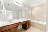 2036 Portcastle Circle - Photo 29
