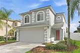 2036 Portcastle Circle - Photo 3