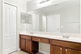 2036 Portcastle Circle - Photo 30