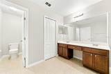 2036 Portcastle Circle - Photo 31