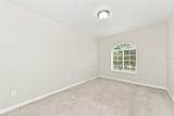 2036 Portcastle Circle - Photo 32