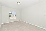 2036 Portcastle Circle - Photo 33