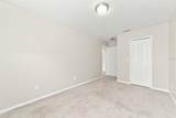 2036 Portcastle Circle - Photo 34