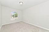 2036 Portcastle Circle - Photo 35