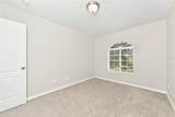 2036 Portcastle Circle - Photo 36