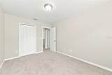 2036 Portcastle Circle - Photo 37
