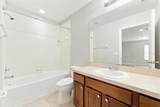 2036 Portcastle Circle - Photo 39