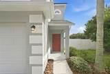 2036 Portcastle Circle - Photo 4