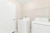 2036 Portcastle Circle - Photo 40