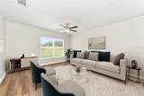 2036 Portcastle Circle - Photo 7