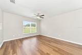 2036 Portcastle Circle - Photo 8