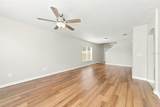2036 Portcastle Circle - Photo 9