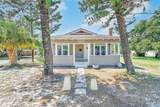 731 37TH Street - Photo 1