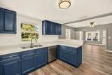 731 37TH Street - Photo 10