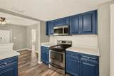 731 37TH Street - Photo 11