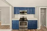 731 37TH Street - Photo 12