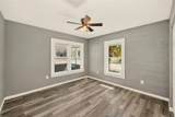 731 37TH Street - Photo 13