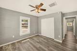731 37TH Street - Photo 14