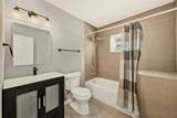731 37TH Street - Photo 15