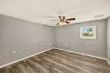 731 37TH Street - Photo 16