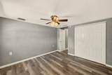 731 37TH Street - Photo 17