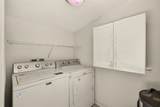 731 37TH Street - Photo 18