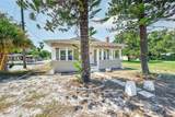731 37TH Street - Photo 19